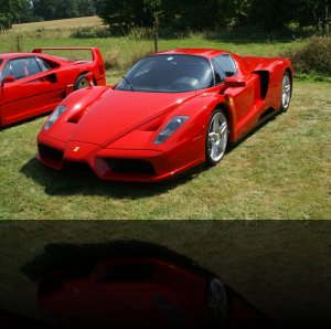 17-07-05 Groombridge 7